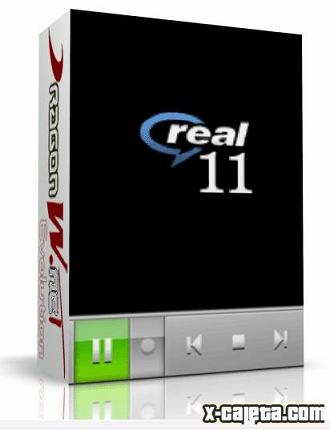 احضرت لكم اليوم برنامج (¯`·._.·[11 Real Player ]·._.·´¯) + البرنامج من رفعي RealPlayer-1179481