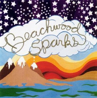Beachwood Sparks (Topic) Escanear0002