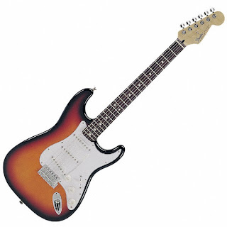 ¿Qué os vais a pedir por Reyes/Navidad??? Fender_stratocaster_standard