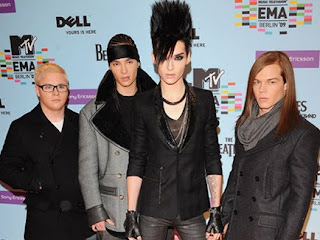 tokio hotel ganadores Ema-2009-vip-tokyo-92798820