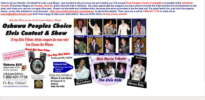 Elvis Peoples Choice for Alzheimers - April 26 Oshawa Elvisoshawapeopleschoice%20-3