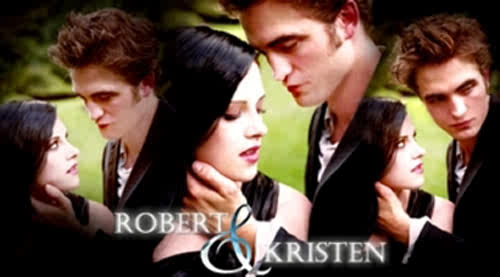 Robsten - Página 21 Robkrisrobertpattinsona