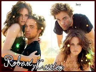 Robsten - Página 21 Robert_kris_banner2_edited-1