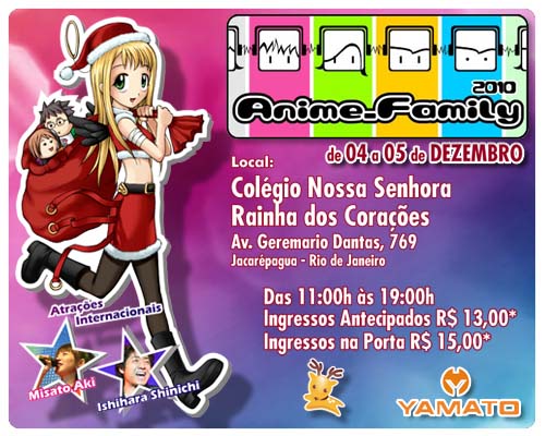 Estão faltando... Anime_Family_2010_500x400px