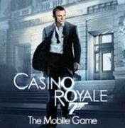 Casino Royale (128x128) 1