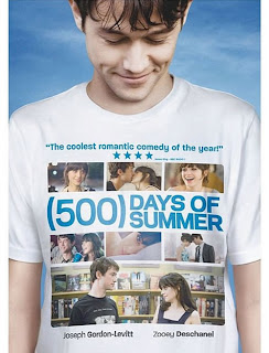 [DVDRip] 500 days of summer 500-days-of-summer