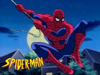 spiderman 1994 Spiderman_1994show