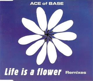 Ace Of Base -(Maxi-CD) 1.2