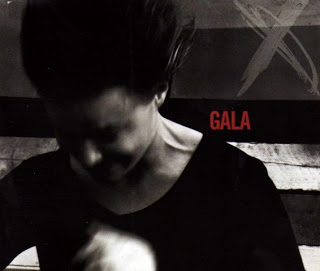 Gala(Maxi-CD) 1.2