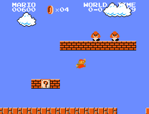 Juegos de la niñez Super_mario_bros_1