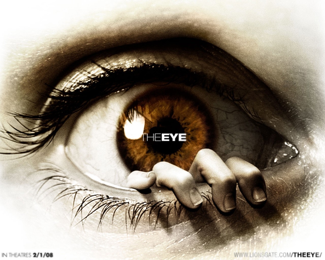 مدونتى الخاصة..... - صفحة 2 The-Eye-1429