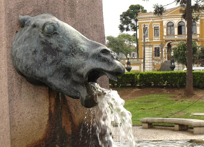 Estados  do Brasil Nsul-curitiba016