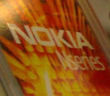 Tips & Trik Nokia Tips1 and Trik Nokia Product N-series