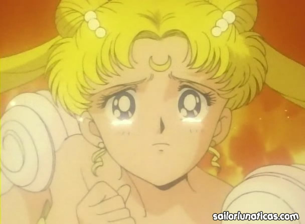 Sailor Moon/ Serena Tsukino - Página 3 Serena-Tsukino-Sailor-Moon-2577