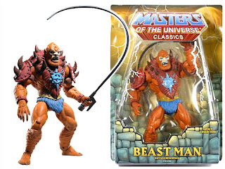 Masters of the universe Classics Tema oficial parte 2 - Pgina 10 MOTUC_BeastMan