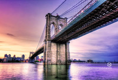 Best Bridges rom Different Places 6