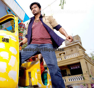 அஜித்தின் அசல் பட ஸ்டில்கள்... - Page 4 Vettaikaran-vijay-latest-stills-pics-photo-gallery-03