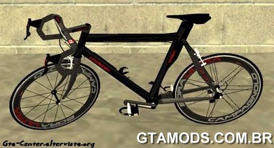 [Bikes] Bikes de vários estilos para GTA SA Bike%20Turmac%20Legnano