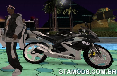 Suzuki Ecko Gta San Andreas Suzuki%20GSX-R%20750