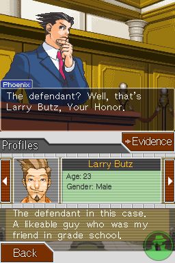 [Articulo] Los 50 Mejores Titulos del DS: Ultima Parte (The Final Five) Phoenix-wright-ace-attorney-20051011041458992