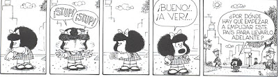 Desahógate - Página 3 Mafalda_pais