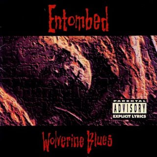 ¿Qué estáis escuchando ahora? - Página 3 Entombed%2B-%2BWolverine%2BBlues%2B-%2BFront