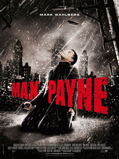 Max Payne 2008 11u89dv