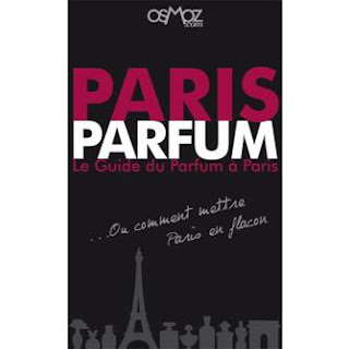 Le Guide du Parfum - Paris Parfum Download