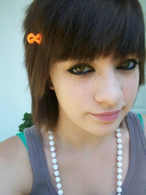 MaKe Up EmO Short-emo-haircuts-for-girls-trend-2011