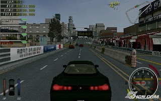 Car Combat - السيارات القتالية User1622_pic4163_1261226230