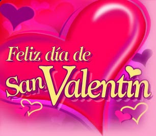 14/02/2012 ¡¡¡feliz día de San Valentín!! Portada_amor1