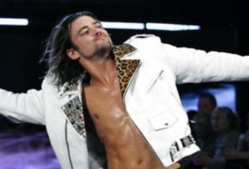 HISO 9/5/2011: Warming Up The-brian-kendrick_feature