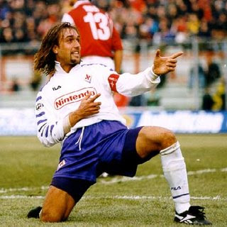 Lacras y leyendas del fútbol mundial.... - Página 5 Batistuta