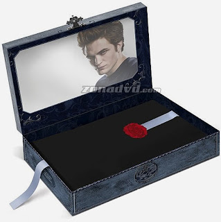 Cosas Raras Crepusculo_ec_dvd3