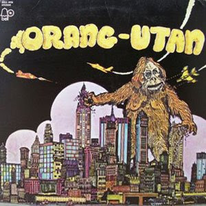 1971 - Mejor álbum 1971 - Página 3 Orang-utan