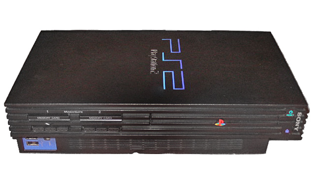 Playstation 2 Img-bf0bea5d