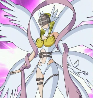 Alas de Angewomon Angewomona4or2