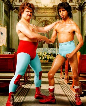 MIÉRCOLES 16 DE NOVIEMBRE DE 2011 POR FAVOR DEJEN SUS MJES. DIARIOS AQUÍ. GRACIAS!!  - Página 3 Nacholibre2