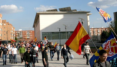 [FP] Por la Unidad Nacional IMG_1264