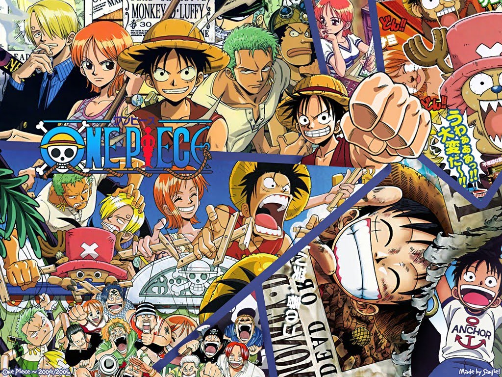 فيلم One Piece الرابع مترجم One-piece2