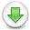 [Ashura] Resource Icon_download2