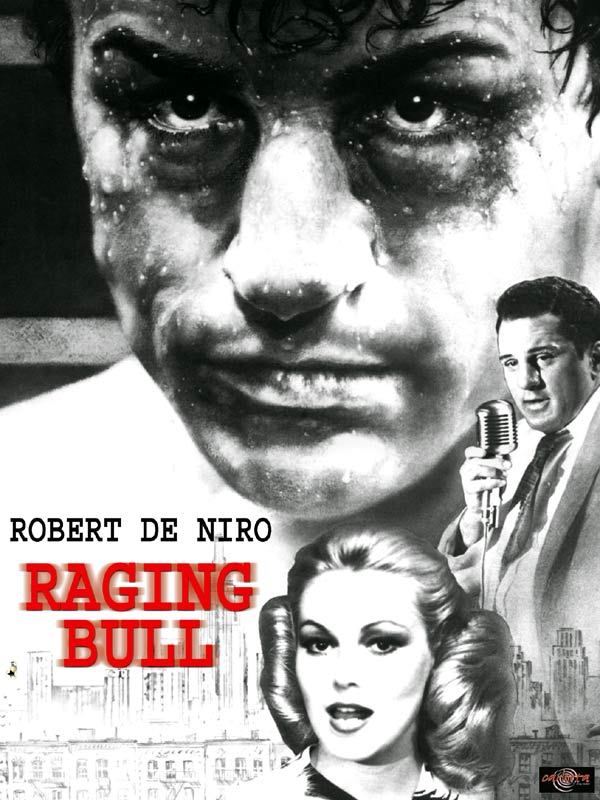 Cinéma & Séries - Page 17 Raging-Bull