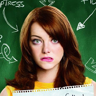 Hedra Johnson {En Costruccion} Emma-stone-easy-a-port