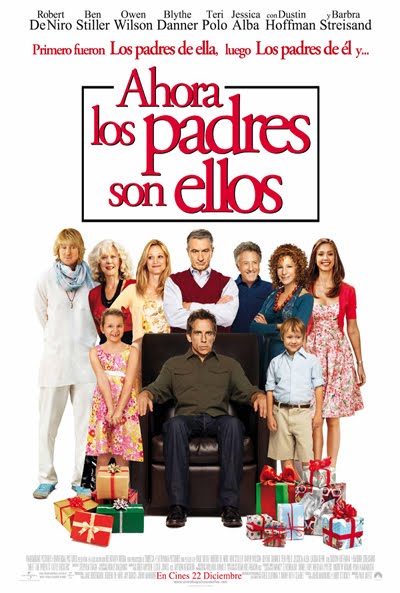 [Post Oficial] Películas que vamos viendo - Página 3 Ahora_Los_Padres_Son_Ellos_final