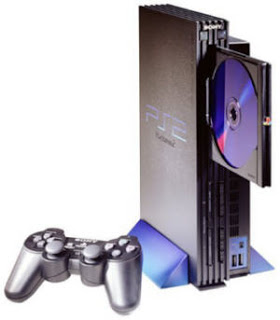 Download Emulador de PS2+Bios Playstation-2