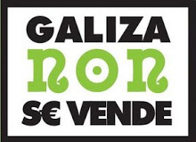 Manifesto de GNSV a prol duma greve geral e indefinida na Galiza 20071116223215-galiza-non-se-vende