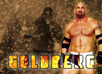 imagenes de goldberg 2120-goldberg-wallpapers