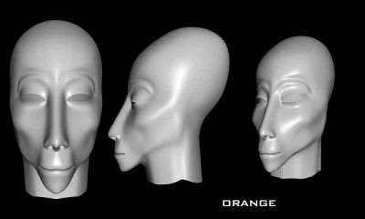 razas - Lista de razas extraterrestres  Orange%2B6