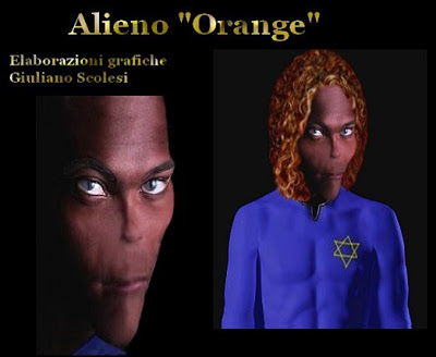 razas - Lista de razas extraterrestres  Orange%2B2