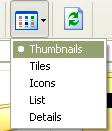 Thumbs.db மற்றும் FOUND.000 இவைகள் வைரஸ்களா? Thumbnails